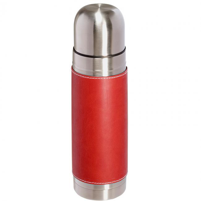 16.9 oz. Tuscany Thermos