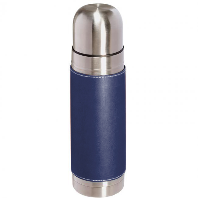 16.9 oz. Tuscany Thermos