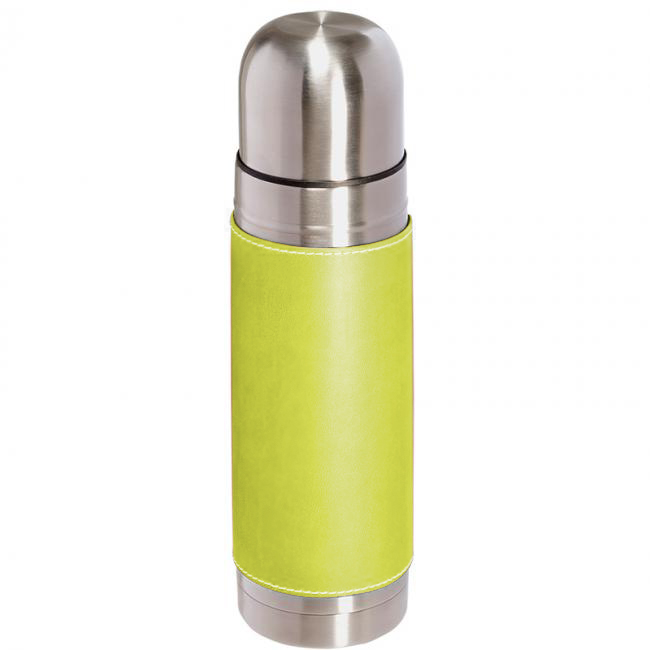 16.9 oz. Tuscany Thermos