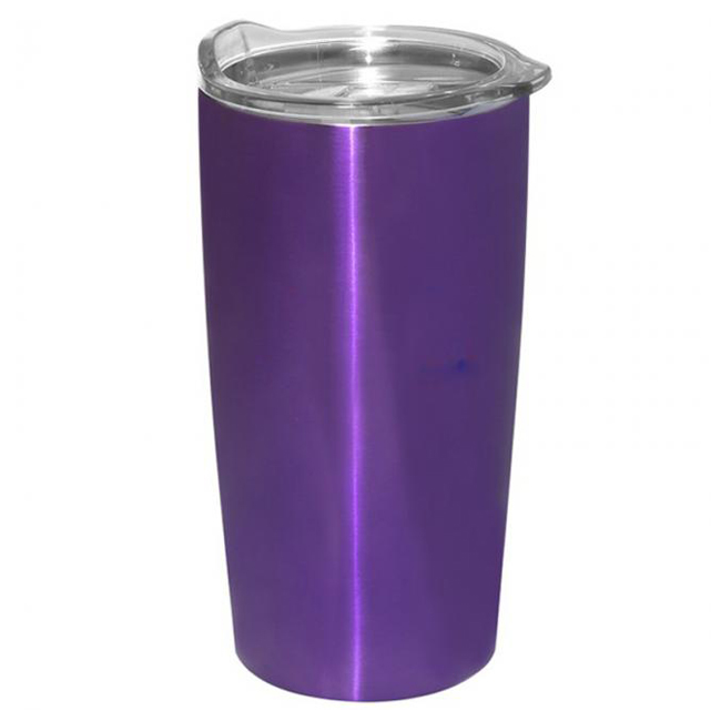 20 oz. Emperor Vacuum Tumbler