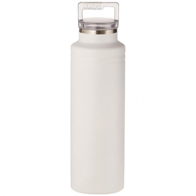 Arctic Zone Titan Thermal Hp Copper Bottle 20 oz.