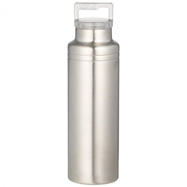 Arctic Zone Titan Thermal Hp Copper Bottle 20 oz.