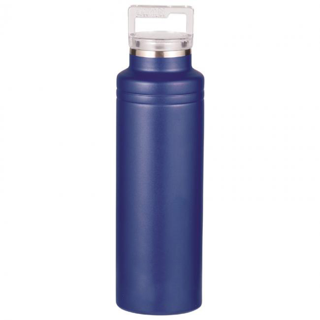 Arctic Zone Titan Thermal Hp Copper Bottle 20 oz.