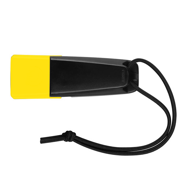 Cob Flashlight with Strap