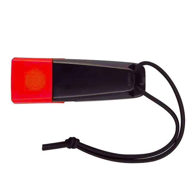 Cob Flashlight with Strap