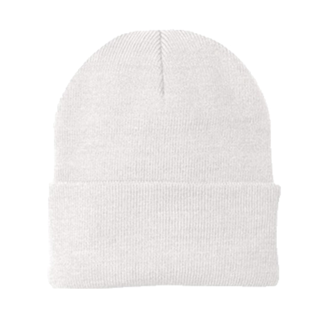 Port & Company® Knit Cap