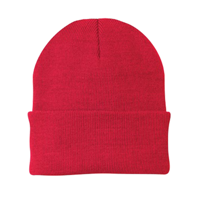 Port & Company® Knit Cap