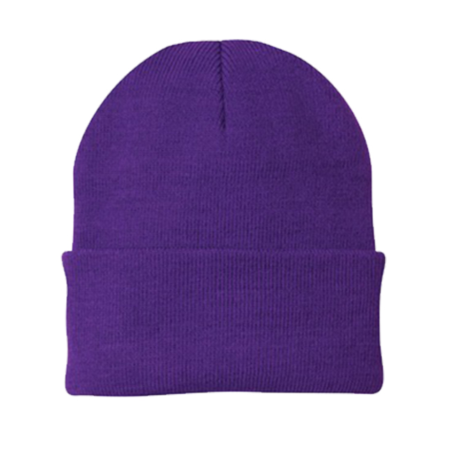 Port & Company® Knit Cap