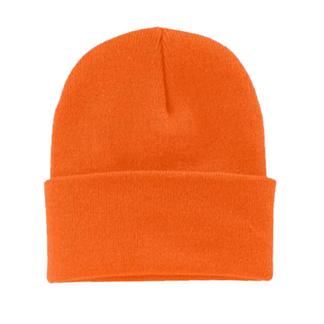 Port & Company® Knit Cap