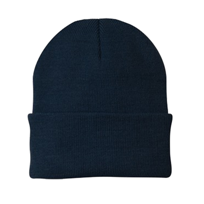 Port & Company® Knit Cap