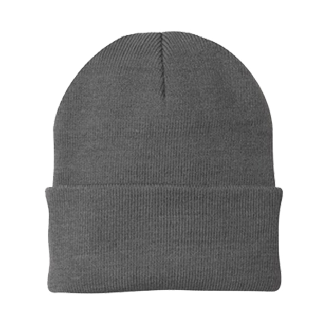 Port & Company® Knit Cap