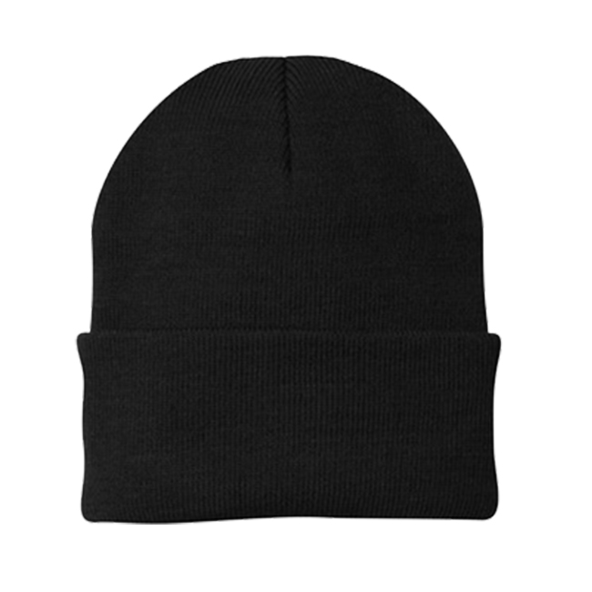 Port & Company® Knit Cap