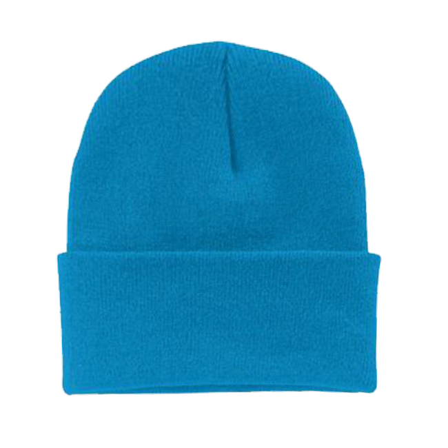 Port & Company® Knit Cap