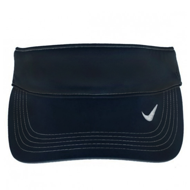 NIKE Golf DriFIT Swoosh Visor