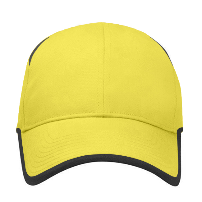 Printable Hit-Dry Cap - Promo Headwear