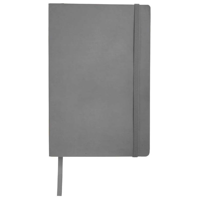 Pedova Soft Bound JournalBook