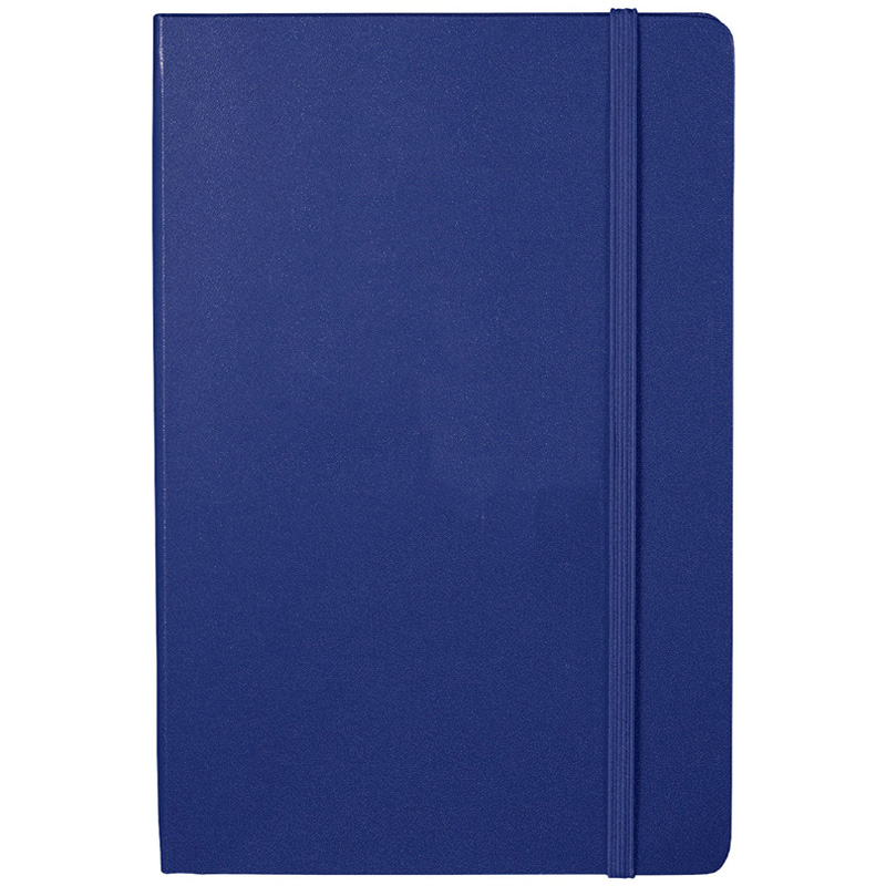 Ambassador Bound JournalBook