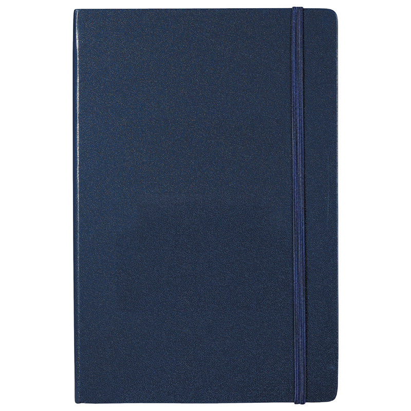 Ambassador Bound JournalBook