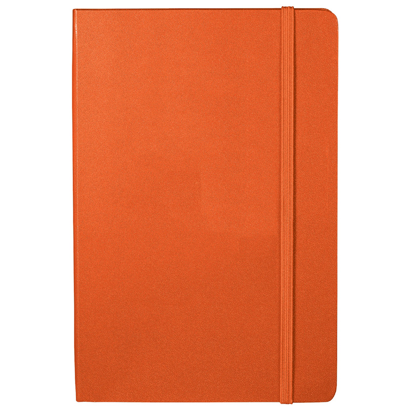 Ambassador Bound JournalBook