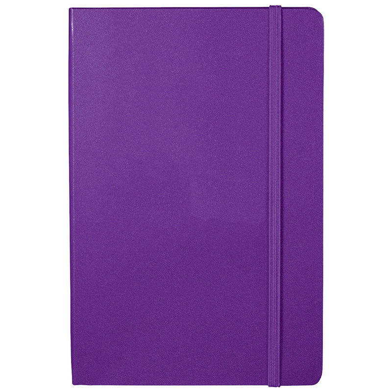 Ambassador Bound JournalBook