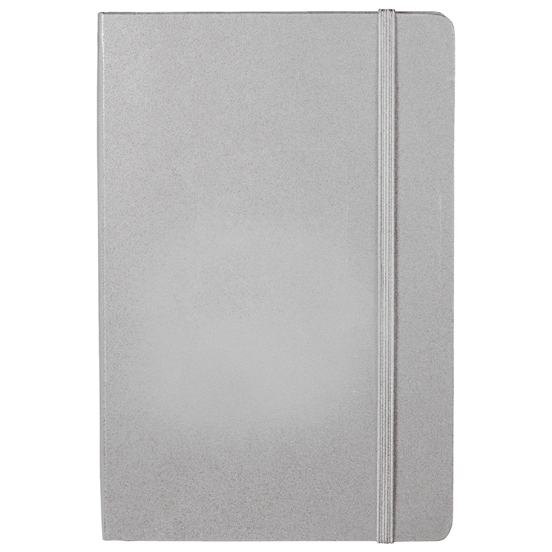 Ambassador Bound JournalBook