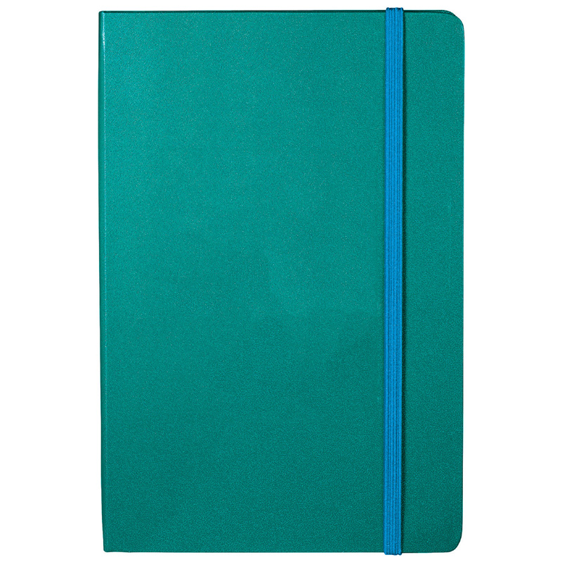 Ambassador Bound JournalBook