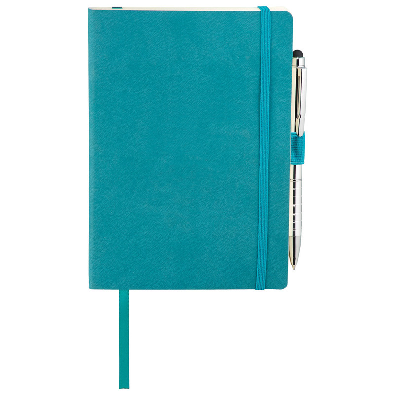 Revello Soft Bound JournalBook