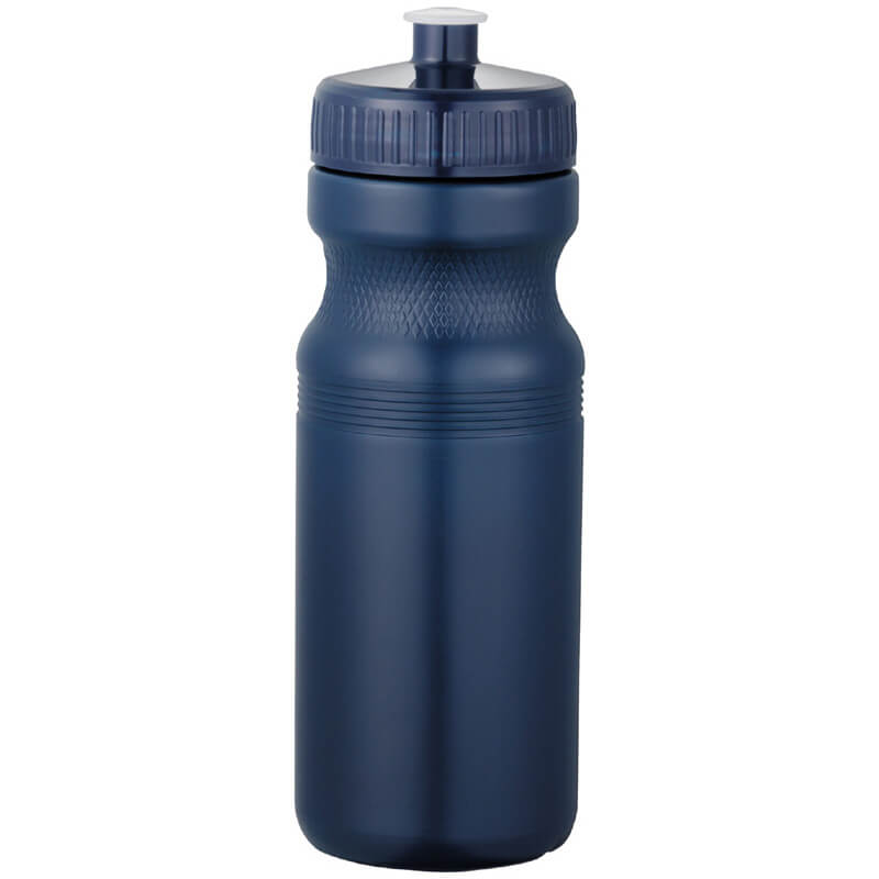 Easy Squeezy Spirit 24 oz. Sports Bottle