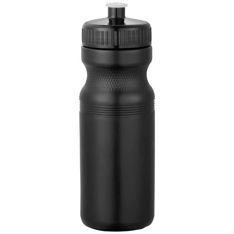 Easy Squeezy Spirit 24 oz. Sports Bottle