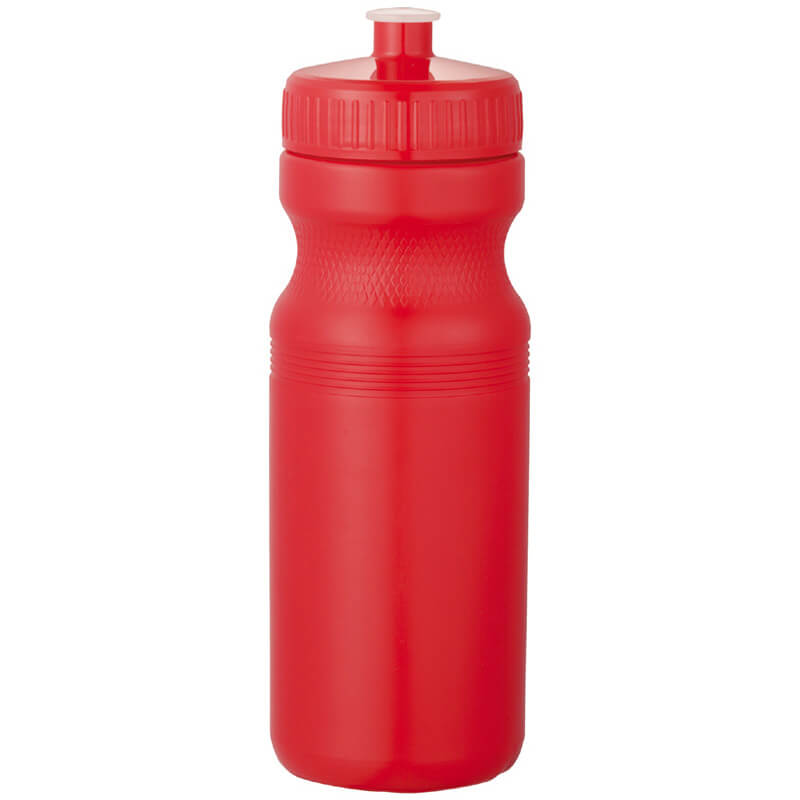 Easy Squeezy Spirit 24 oz. Sports Bottle