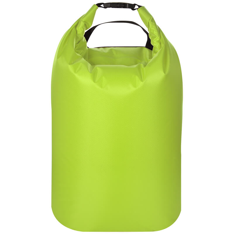 Waterproof Dry Bag Backpack