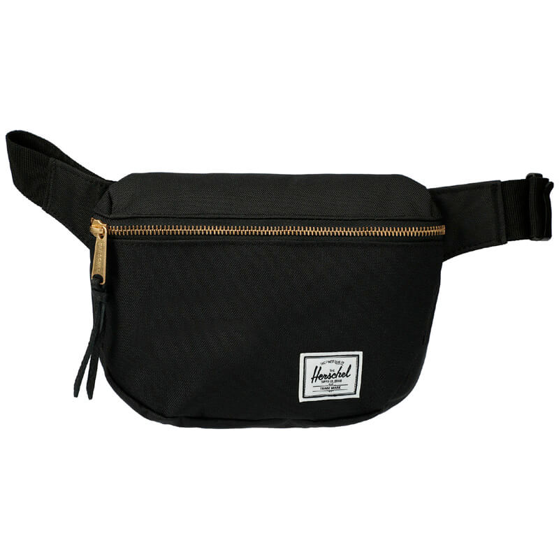 Herschel Fifteen Hip Pack