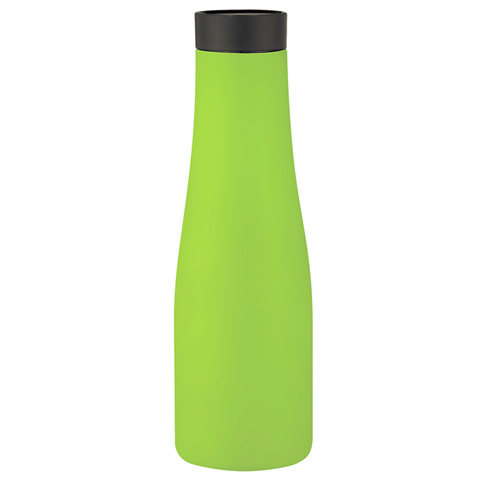 20 oz. Renew Stainless Steel Bottle