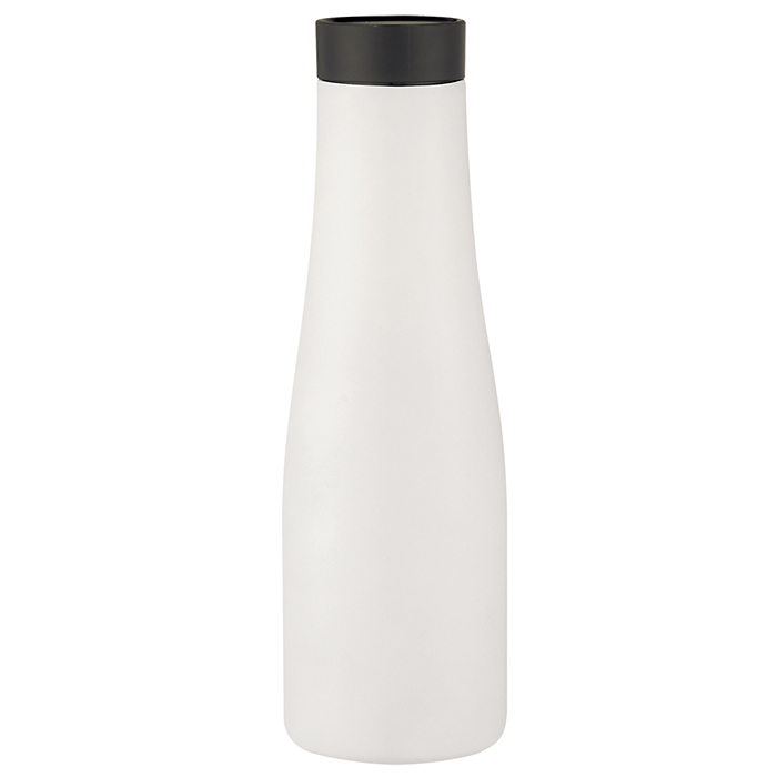 20 oz. Renew Stainless Steel Bottle