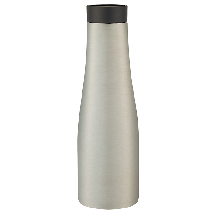 20 oz. Renew Stainless Steel Bottle