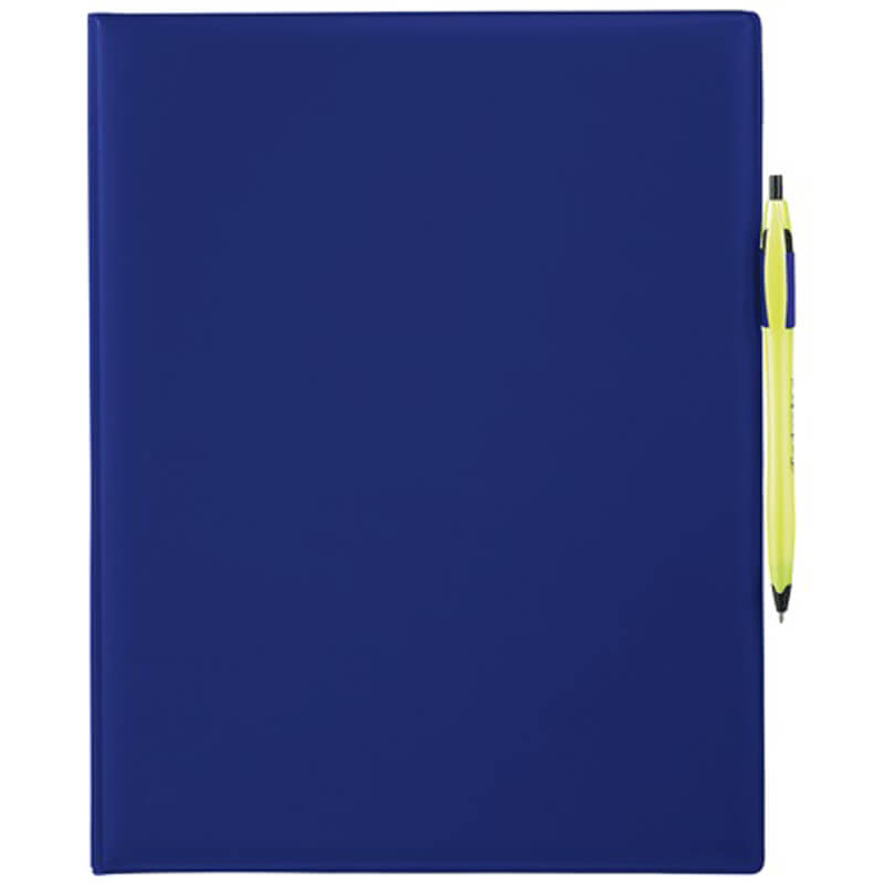 Maxx Padfolio