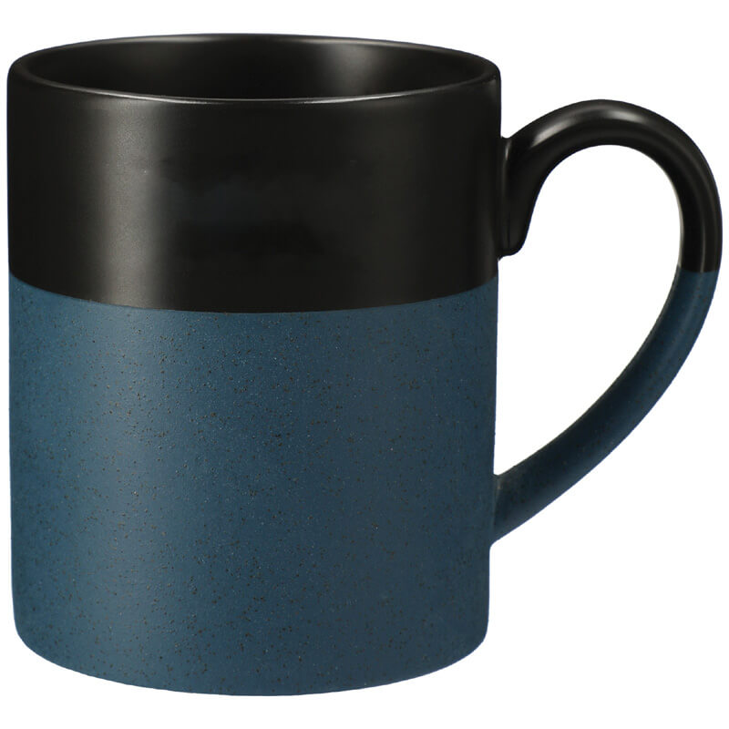 Otis Ceramic Mug 15 oz.