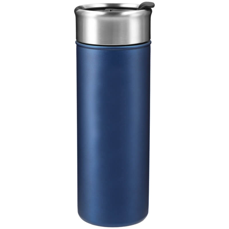 Salem Copper Vacuum Insulated Tumbler 18 oz.