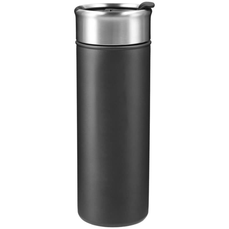 Salem Copper Vacuum Insulated Tumbler 18 oz.