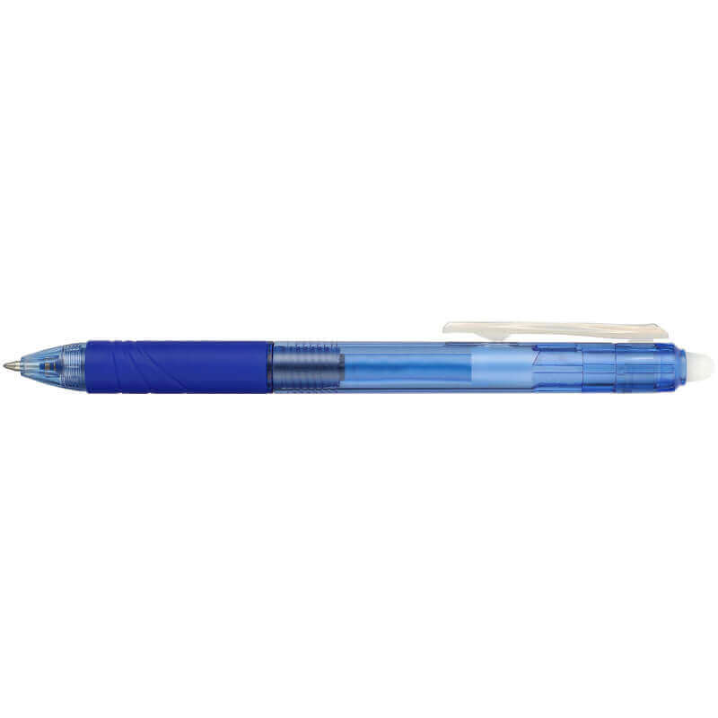 Function Erasable Gel Ballpoint