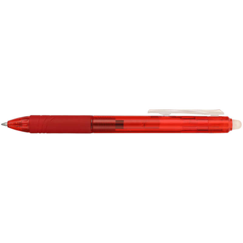 Function Erasable Gel Ballpoint