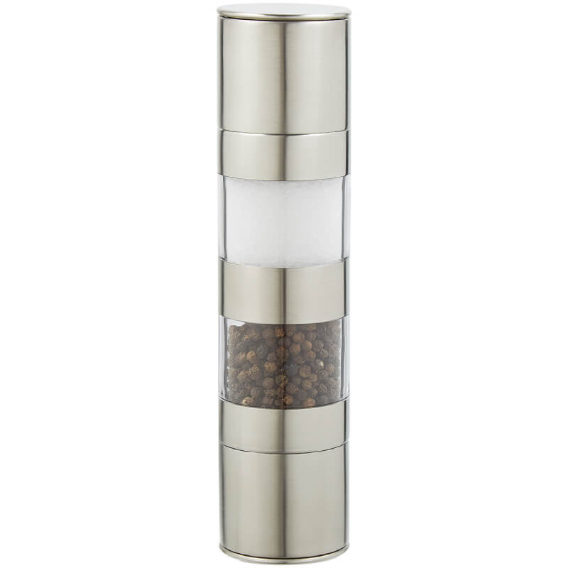 Salt & Pepper Mill