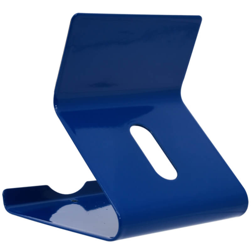 Lounger Phone Stand