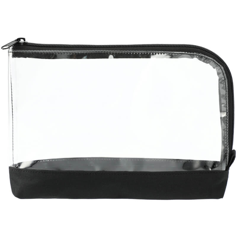 PVC Cosmetic Bag