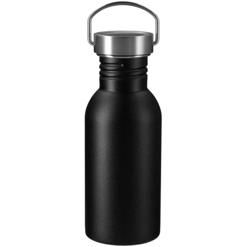 Thor 20oz Stainless Sports Bottle