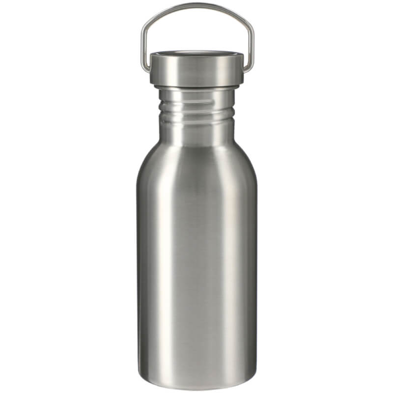 Thor 20oz Stainless Sports Bottle