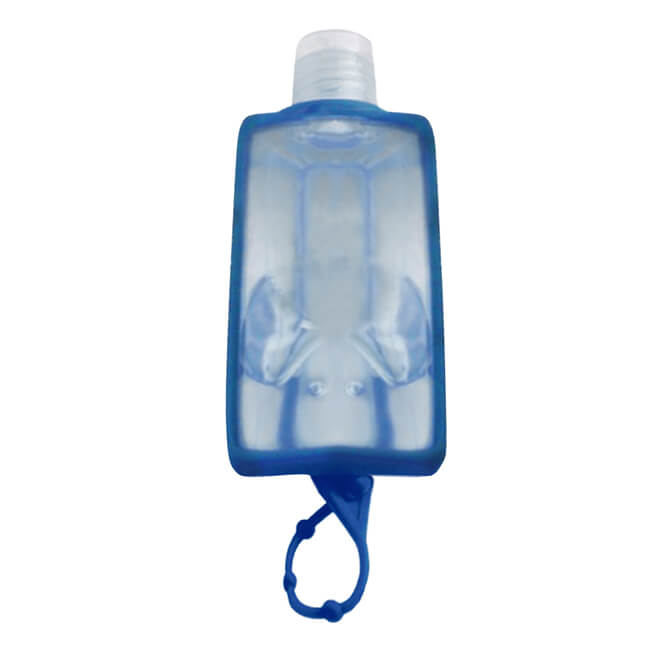 Travel Size Hand Sanitizer