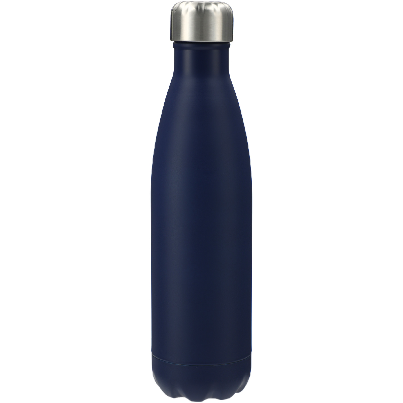 Arsenal 25 oz. Stainless Sports Bottle