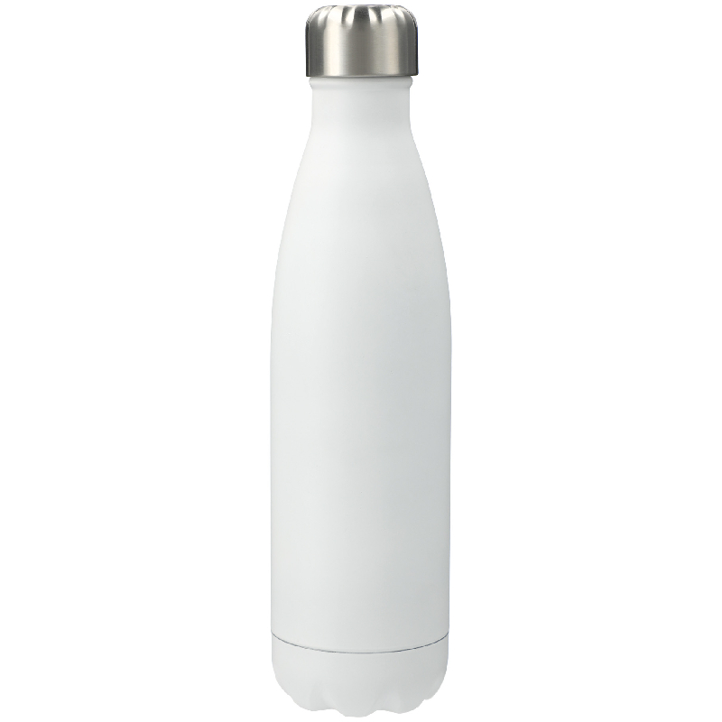 Arsenal 25 oz. Stainless Sports Bottle