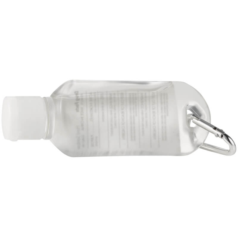 1.8 oz. Clip-N-Go Hand Sanitizer